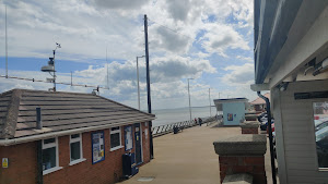 Marine photo