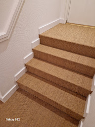 Photo n°23 de Saint Maclou à Béziers (Service de pose de parquet)