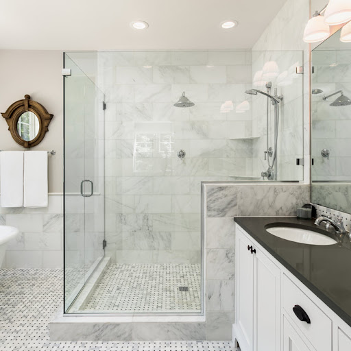 Avatar for Bath Maxx