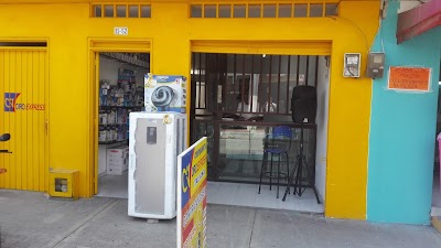 Photos of Compra Venta Oro Express Italiana 2