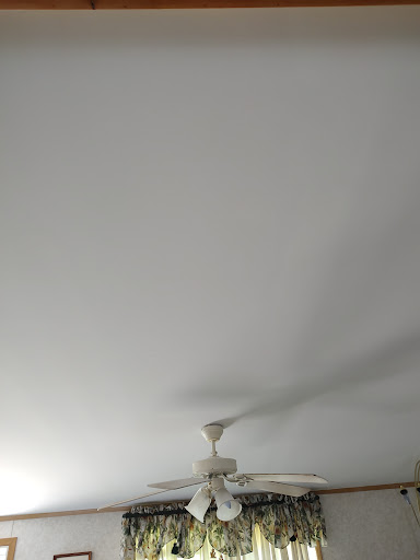 Michael's Painting and More LLC - Thumbnail