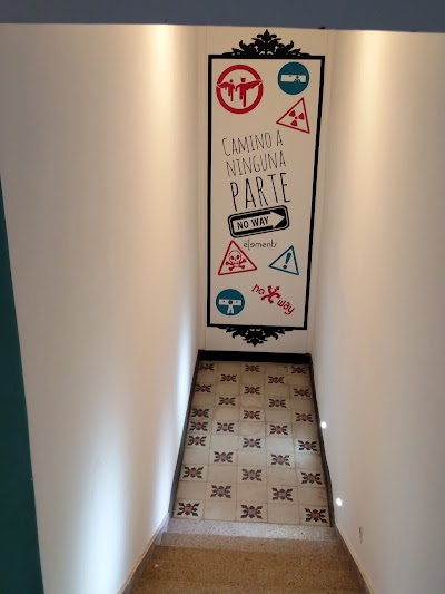Photos of The Elements By Xarm Hotels