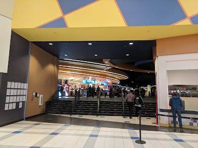 AMC Quail Springs Mall 24