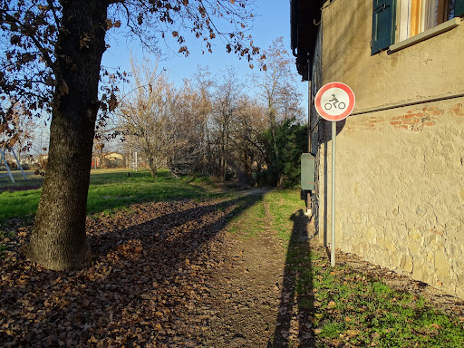 Parco Ventoso - Visual