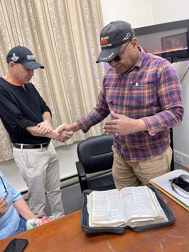 BELLACAN IMMIGRATION SERVICES