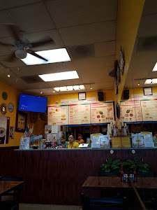 Taqueria El Coral (Capitol) photo