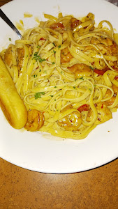 TGI Fridays photo