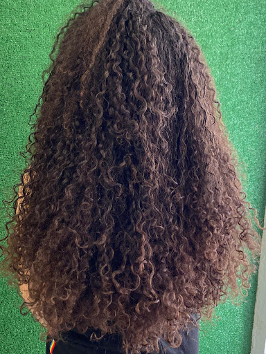 Tu Salon Hair & More - Thumbnail