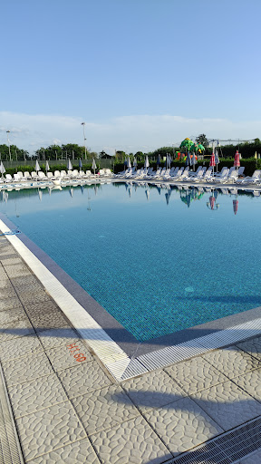 Centro Sportivo Villasport