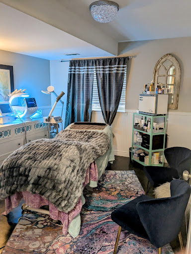 Advanced Aesthetics Academy & Spa - Thumbnail