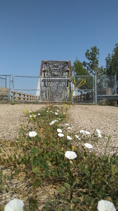 Lewis and Clark Bridge