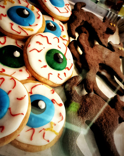 Pasticceria Medico - Thumbnail