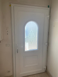 Photo n°23 de TRYBA Aulnay sous Bois - Ecotherme à Aulnay-sous-Bois (Fournisseur de fenêtres)