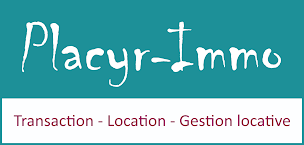 Photo n°6 de Placyr-Immo à Feillens (Agence immobilière)