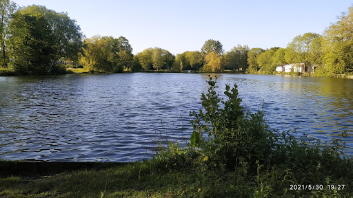 Voorveldse Polder - Thumbnail