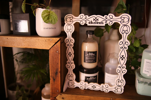 La Bonita Salón Spa - Thumbnail