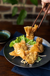 Photo n°51 de Đất Việt à Paris (Restaurant)