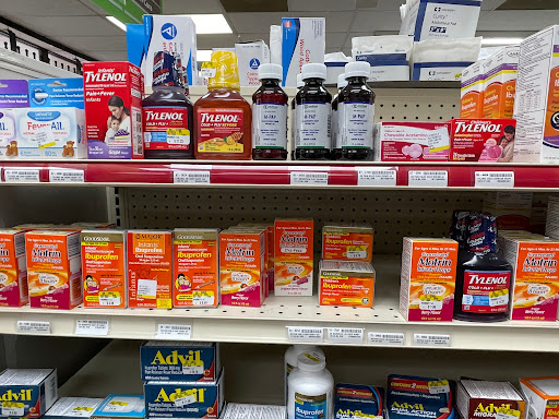 i PHARMACY - Thumbnail