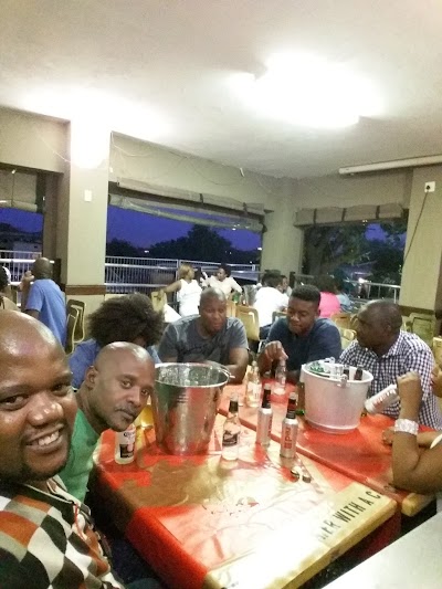 Photos of Lucky's Pub Phokeng