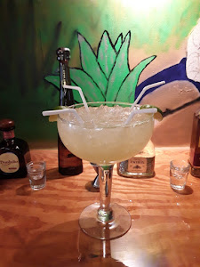 La Penca Mexican Restaurant photo