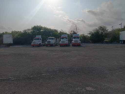 Transportes Candel - Thumbnail