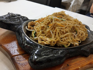 Ristorante La Pagoda photo