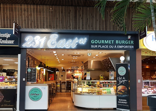 Photo 5 - Str'eat Burger® Mérignac