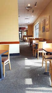 Panera Bread photo