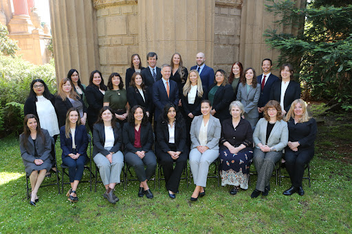 Tobener Ravenscroft - Los Angeles Tenant Lawyers