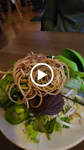 Pho Star in Vancouver photo