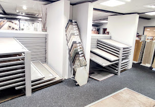 Photo n°13 de Espace Aubade Socatra Carrelages Trans-en-Provence à Trans-en-Provence (Magasin de carrelage)