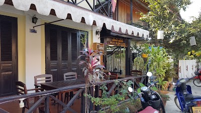 Photos of Oudomlith Guesthouse