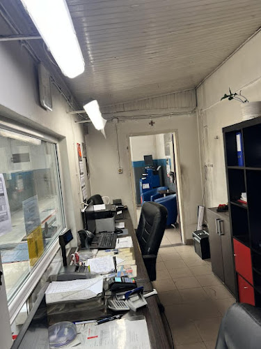 Syreny 14, 01-132 Warszawa