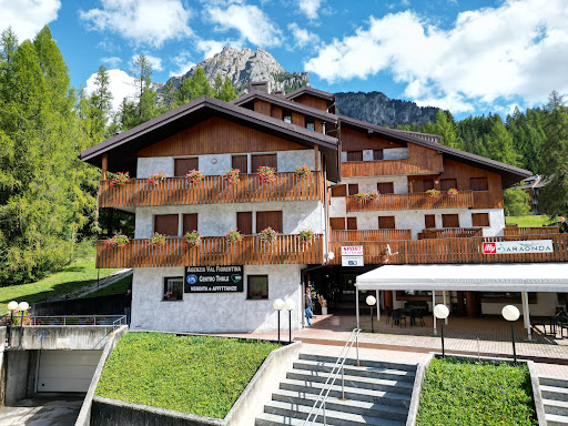 Agenzia Immobiliare Val Fiorentina - Thumbnail