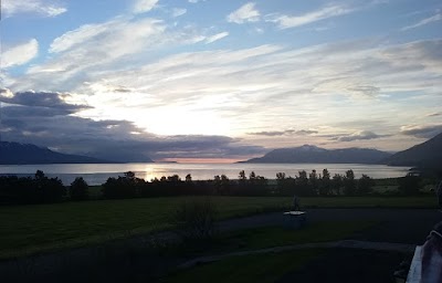 Photos of Countryhotel Sveinbjarnargerdi