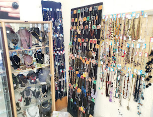 Photo n°27 de Emmaüs Dennemont à Follainville-Dennemont (Association caritative)