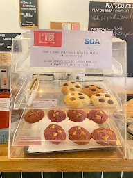 Photo n°21 de CasaBento à Perpignan (Restaurant)