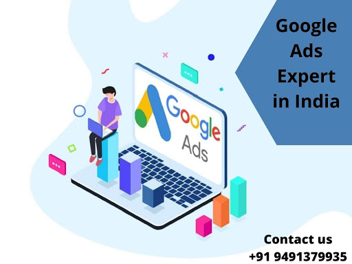 Google Adwords Experts for hire in India. AdWords PPC Expert is India's #1 certified PPC expert,…