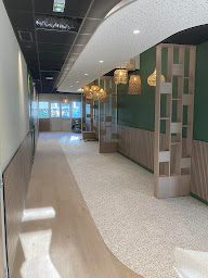 Photo n°4 de Choix Peinture à Hérouville-Saint-Clair (Peintre en bâtiment)