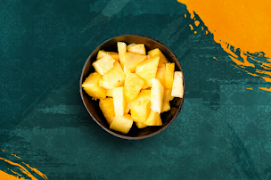 Photo n°17 de KoYao Nantes - Thaï Street Food à Nantes (Restauration rapide)