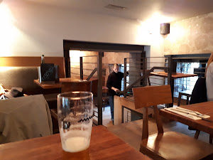 The Left Bank photo