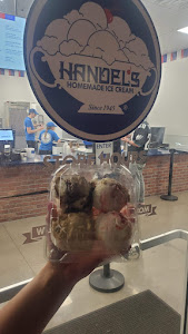 Handel's Homemade Ice Cream photo
