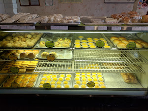 Wei Hong Bakery photo