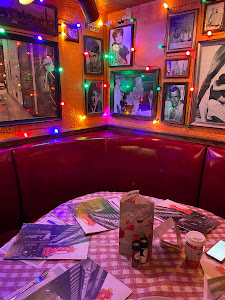 Buca di Beppo Italian Restaurant photo