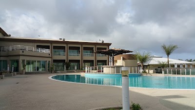 Photos of Restaurante LEO