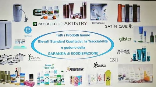 Economia collaborativa