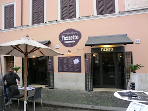 Ristorante Il Pozzetto photo