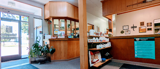Yellowstone Chiropractic
