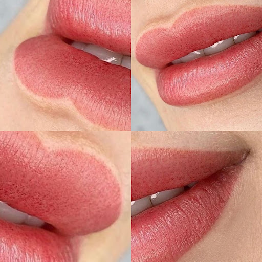 Cintia.esthetique - Thumbnail