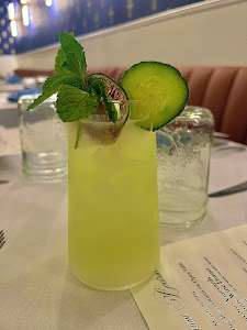 Restaurant Beatrice photo